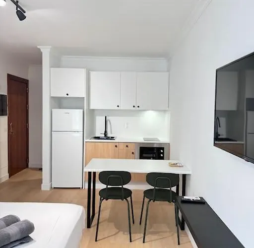 Casa Cesar