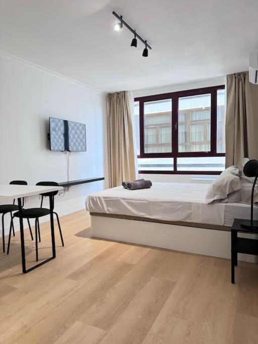 Apartament Casa Cesar *