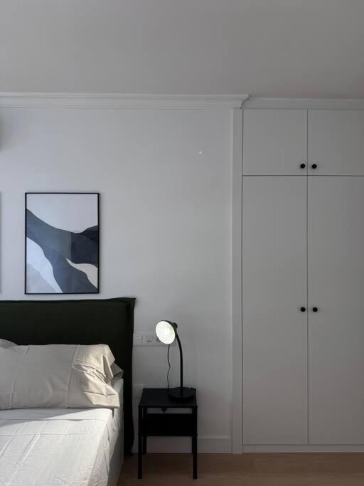 Apartament Casa Cesar